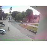 2026-09-05-14-56-Uhr.jpg