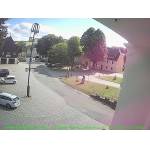 2026-09-05-15-01-Uhr.jpg