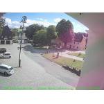 2026-09-05-15-07-Uhr.jpg