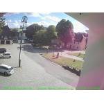 2026-09-05-15-18-Uhr.jpg