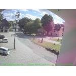 2026-09-05-15-23-Uhr.jpg