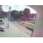 2026-09-05-15-29-Uhr.jpg