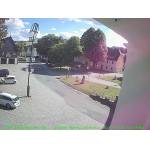 2026-09-05-15-34-Uhr.jpg