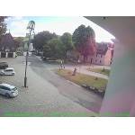 2026-09-05-15-45-Uhr.jpg