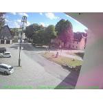 2026-09-05-15-56-Uhr.jpg