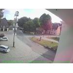 2026-09-05-16-07-Uhr.jpg