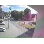 2026-09-05-16-13-Uhr.jpg