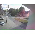 2026-09-05-16-19-Uhr.jpg