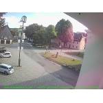 2026-09-05-16-30-Uhr.jpg