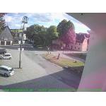 2026-09-05-16-36-Uhr.jpg