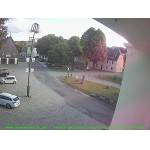 2026-09-05-16-47-Uhr.jpg