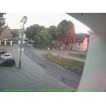 2026-09-05-18-22-Uhr.jpg