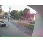 2026-09-05-18-38-Uhr.jpg