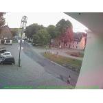 2026-09-05-19-11-Uhr.jpg