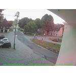 2026-09-05-19-28-Uhr.jpg