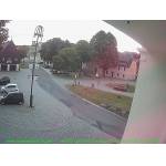 2026-09-05-19-33-Uhr.jpg
