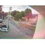 2026-09-06-06-12-Uhr.jpg