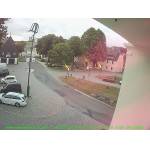 2026-09-06-06-18-Uhr.jpg