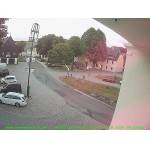 2026-09-06-06-23-Uhr.jpg