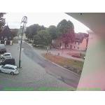2026-09-06-06-57-Uhr.jpg
