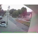 2026-09-06-07-08-Uhr.jpg