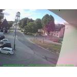 2026-09-06-08-09-Uhr.jpg