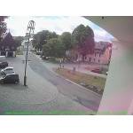 2026-09-06-10-11-Uhr.jpg