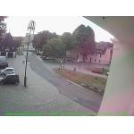 2026-09-06-11-07-Uhr.jpg