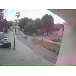 2026-09-06-12-08-Uhr.jpg