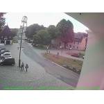 2026-09-06-12-13-Uhr.jpg