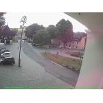 2026-09-06-12-19-Uhr.jpg