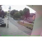 2026-09-06-12-24-Uhr.jpg
