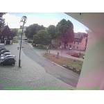 2026-09-06-12-47-Uhr.jpg