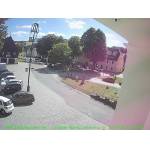 2026-09-06-14-10-Uhr.jpg