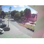 2026-09-06-14-16-Uhr.jpg