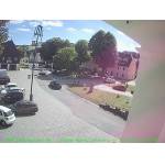 2026-09-06-14-27-Uhr.jpg