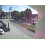 2026-09-06-14-49-Uhr.jpg