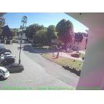 2026-09-06-15-11-Uhr.jpg