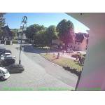 2026-09-06-15-28-Uhr.jpg