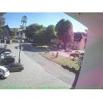 2026-09-06-15-34-Uhr.jpg