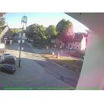 2026-09-06-18-04-Uhr.jpg