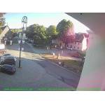 2026-09-06-18-09-Uhr.jpg