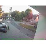 2026-09-06-19-05-Uhr.jpg