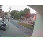 2026-09-06-19-22-Uhr.jpg