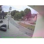 2026-09-07-08-03-Uhr.jpg