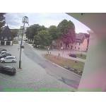 2026-09-07-12-14-Uhr.jpg