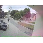 2026-09-07-12-48-Uhr.jpg