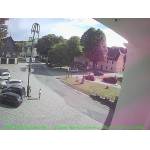 2026-09-07-15-35-Uhr.jpg
