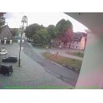 2026-09-07-18-21-Uhr.jpg