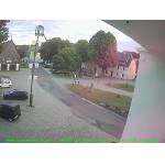 2026-09-07-18-54-Uhr.jpg